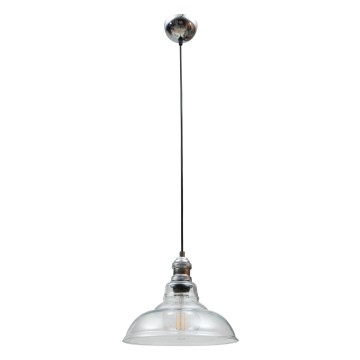 PDT 1459 TR 1/Φ ΓΥΑΛΙΝΟ ΚΑΜΠΑΝΑ ΔΙΑΦΑΝΟ