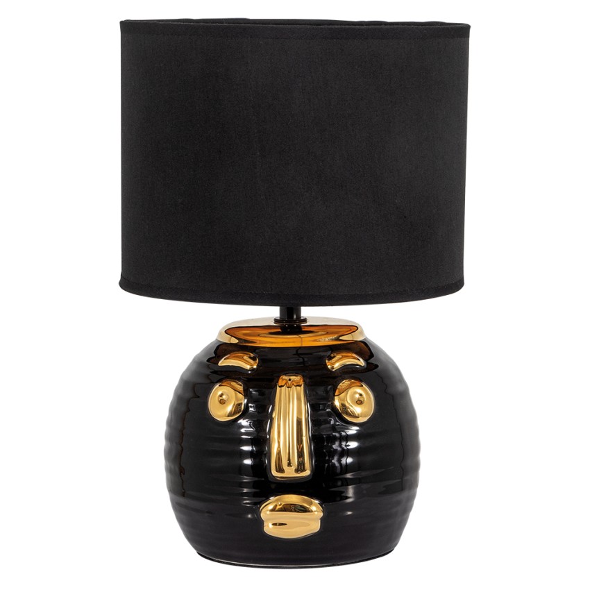 TLC 6000 ΠΟΡΤΑΤΙΦ ΚΕΡΑΜΙΚΟ ΦΑΤΣΑ 1ΧΕ27