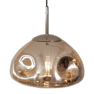 Glint® 1539 CR 1/Φ ΒΟΤΣΑΛΟ ΓΥΑΛΙΝΟ ΧΡΩΜΙΟ