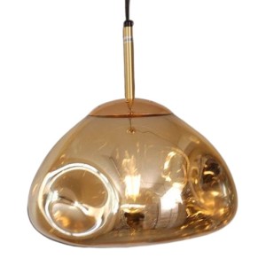 Glint® 1539 GD 1/Φ ΒΟΤΣΑΛΟ ΓΥΑΛΙΝΟ ΧΡΥΣΟ