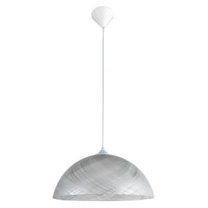 Glint®106-36 SL 1/Φ ΑΣΗΜΙ ΜΕ ΚΑΛΩΔΙΟ  1ΧΕ27