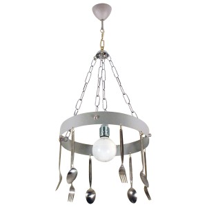 Glint®171 N ΚΡΕΜ 1/Φ ΓΚΡΙ ΚΟΥΤ/ΡΟΥΝΑ