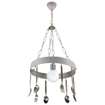 Glint®171 N ΚΡΕΜ 1/Φ ΓΚΡΙ ΚΟΥΤ/ΡΟΥΝΑ