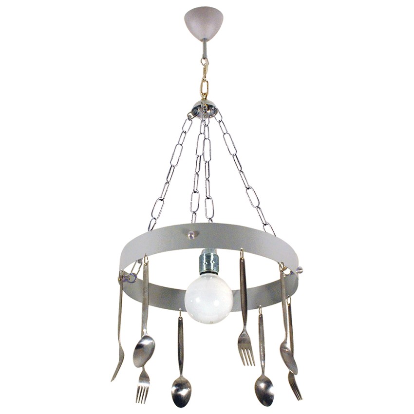 Glint®171 N ΚΡΕΜ 1/Φ ΓΚΡΙ ΚΟΥΤ/ΡΟΥΝΑ