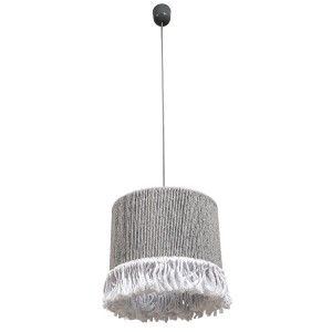 PDT 6815-GY 1/Φ ΚΑΠΕΛΟ ΚΥΛΙΔΡΟΣ ΣΧΟΙΝΙ ΜΕ ΚΡΟΣΙΑ ΚΛΩΣΤΕΣ