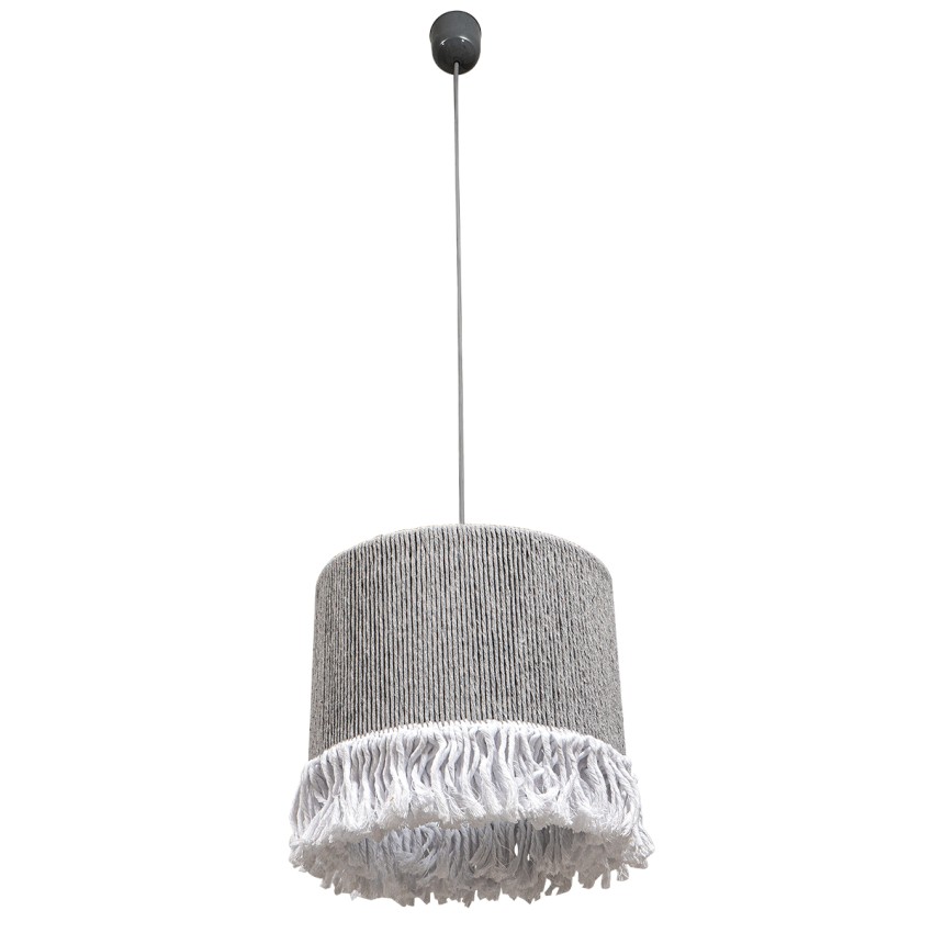 PDT 6815-GY 1/Φ ΚΑΠΕΛΟ ΚΥΛΙΔΡΟΣ ΣΧΟΙΝΙ ΜΕ ΚΡΟΣΙΑ ΚΛΩΣΤΕΣ