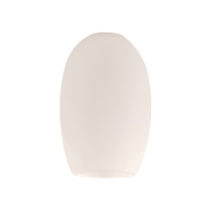 Glint®123-3 WH ΚΡΕΜΑΣΤΟ 3/Φ ΛΕΥΚΟ ΣΚΟΥΡΙΑ ΡΑΓΑ  3ΧΕ27