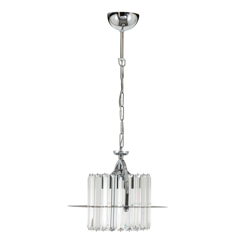 PDT 6093 ΚΡΕΜ. 1/Φ ΗΜΙΣΦΑΙΡΙΟ ΠΛΕΓΜΑ ΜΕ ΔΙΑΦΑΝΟ ΓΥΑΛΙ