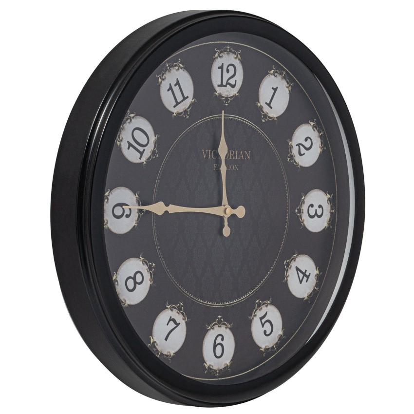 CLGT-75 ΡΟΛΟΙ 45ΕΚ ΜΑΥΡΟ ΜΕ ΛΕΥΚΑ ΝΟΥΜΕΡΑ CLGT-75 ΡΟΛΟΙ 45ΕΚ ΜΑΥΡΟ ΜΕ ΛΕΥΚΑ ΝΟΥΜΕΡΑ