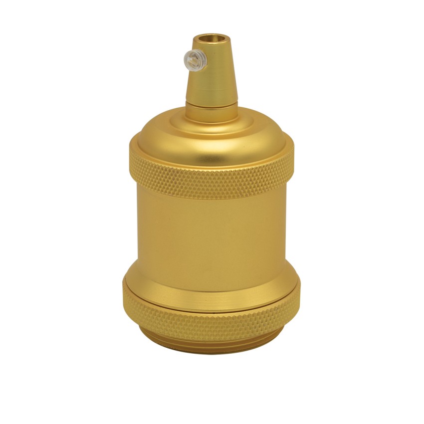 Glint® 003 GDM ΝΤΟΥΙ  ΧΡΥΣΟ ΜΑΤ VINTAGE