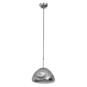 Glint® 1539 CR 1/Φ ΒΟΤΣΑΛΟ ΓΥΑΛΙΝΟ ΧΡΩΜΙΟ