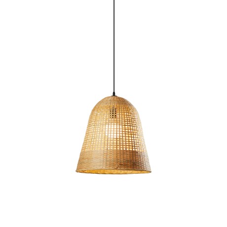 Glint® 6828-40 1/Φ ΜΠΑΜΠΟΥ ΦΥΣΙΚΟ ΣΧ.ΚΑΜΠΑΝΑ ΜΕ ΦΑΣΑ 1ΧΕ27