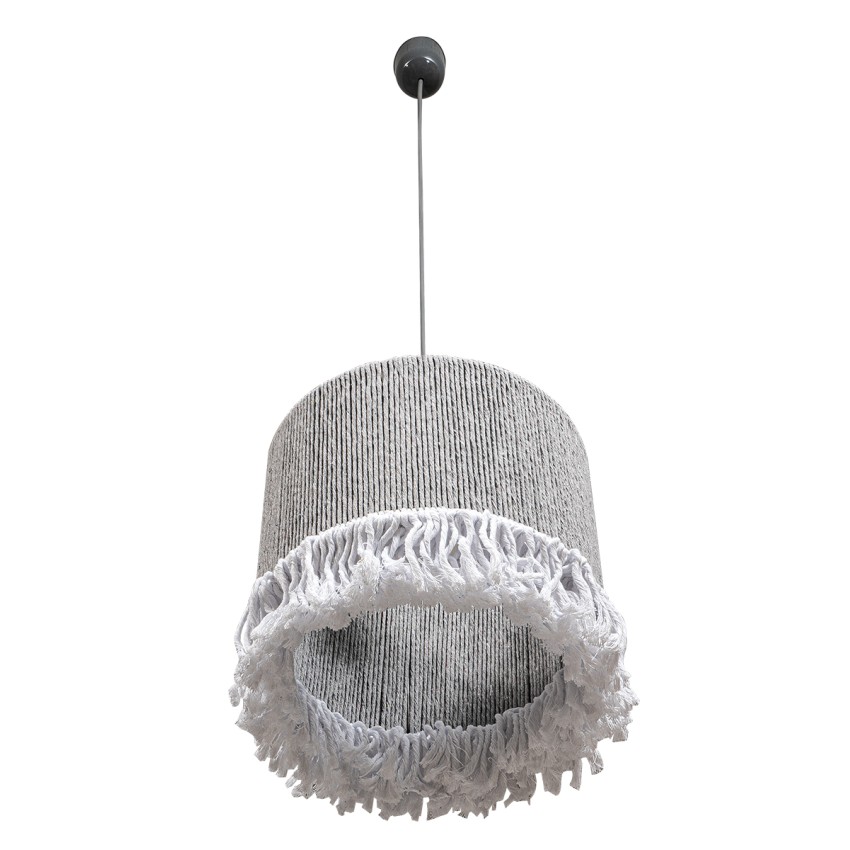 PDT 6815-GY 1/Φ ΚΑΠΕΛΟ ΚΥΛΙΔΡΟΣ ΣΧΟΙΝΙ ΜΕ ΚΡΟΣΙΑ ΚΛΩΣΤΕΣ