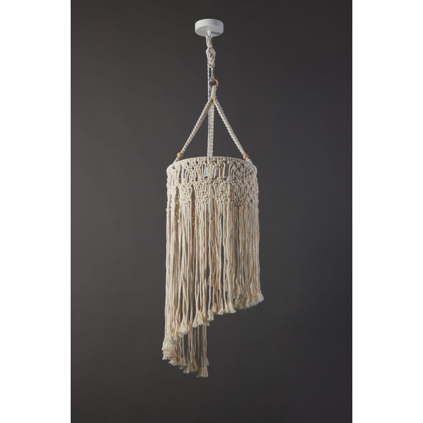 Glint® 6820 1/Φ ΜΑΚΡΑΜΕ ΛΕΥΚΟ ΜΕ ΚΡΟΣΣΙΑ ΣΧ. ΚΥΛΙΝΔΡΙΚΟ