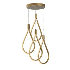 PDT 700-4 AB  ΚΡΕΜ. 4/Φ  LED ΘΗΛΙΕΣ ΟΞΥΝΤΕ