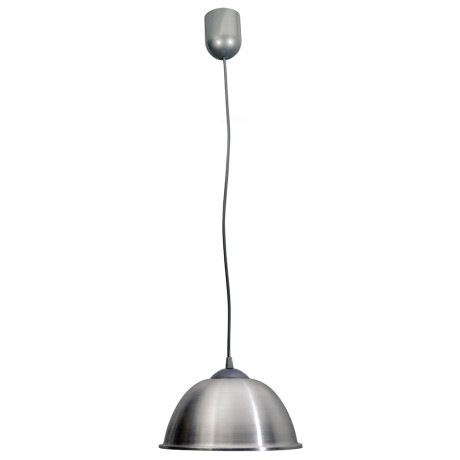Glint®208 NM ΚΑΜΠΑΝΑ ΝΙΚΕΛ ΜΑΤ Φ:28ΕΚ  1ΧΕ27