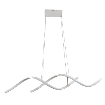 Glint® 688 WH ΚΡΕΜΑΣΤΟ LED ΣΧΕΔΙΟ  KYMATA