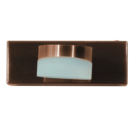 WLC 1941-1 AB ΑΠΛΙΚΑ 1/Φ ΟΞΥΝΤΕ 5W 390L