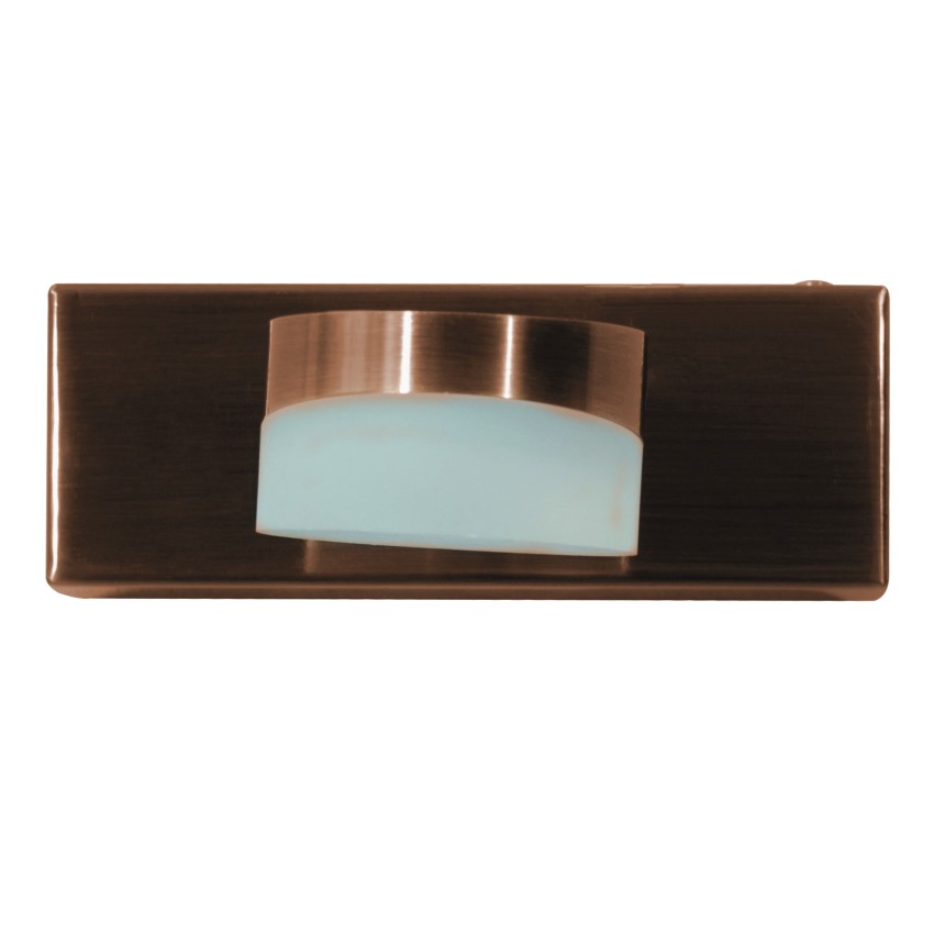 WLC 1941-1 AB ΑΠΛΙΚΑ 1/Φ ΟΞΥΝΤΕ 5W 390L