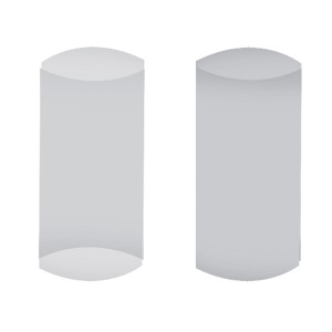 Glint®911 GN  ΚΡΕΜΑΣΤΟ 1/Φ ΑΛΟΥΜΙΝΙΟΥ ΠΟΛΥΚ/ΤΟ 1ΧΕ27