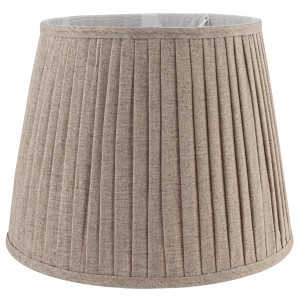 SPI 40 BG-L ΚΑΠΕΛΟ ΛΙΝΟ Ε27 (29-40d-30h) UP/DOWN