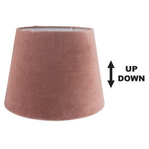 SPI 40 RPK-VL ΚΑΠΕΛΟ ΒΕΛΟΥΔΟ ΣΑΠΙΟ ΜΗΛΟ  (29-40d-30h) UP/DOWN