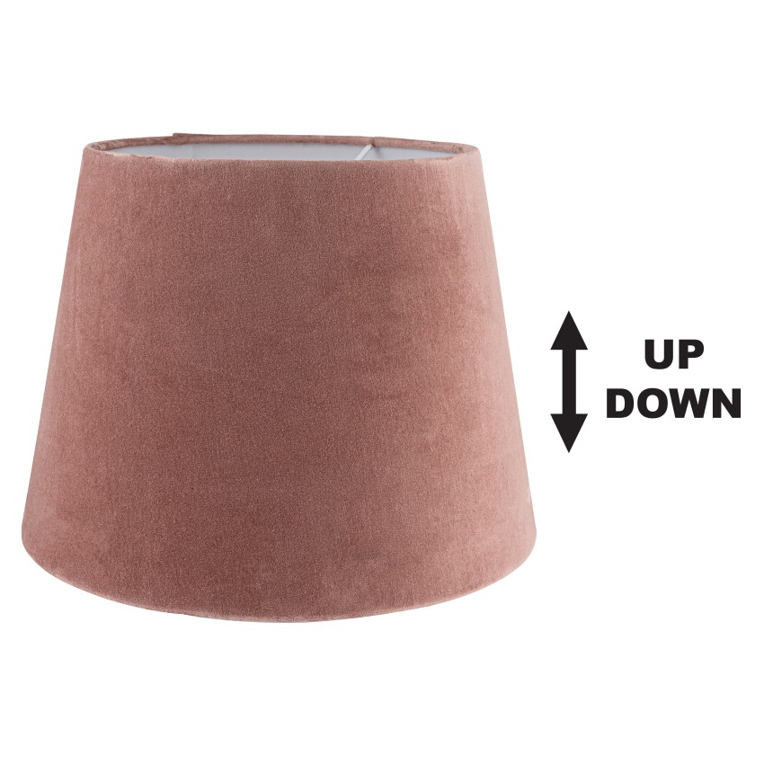 SPI 40 RPK-VL ΚΑΠΕΛΟ ΒΕΛΟΥΔΟ ΣΑΠΙΟ ΜΗΛΟ  (29-40d-30h) UP/DOWN