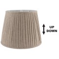 SPI 40 BG-L ΚΑΠΕΛΟ ΛΙΝΟ Ε27 (29-40d-30h) UP/DOWN