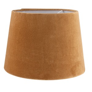 SPI 30 CA-VL ΚΑΠΕΛΟ ΒΕΛΟΥΔΟ CARAMEL  (24-30d-22h) UP/DOWN