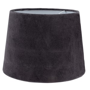 SPI 30 EGY-VL ΚΑΠΕΛΟ ΒΕΛΟΥΔΟ ΓΚΡΙ ΕΛΕΦΑΝΤΙ  (24-30d-22h) UP/DOWN