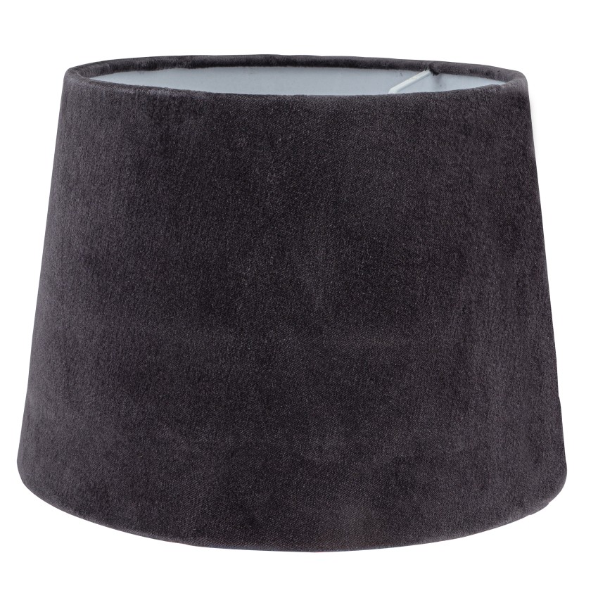 SPI 30 EGY-VL ΚΑΠΕΛΟ ΒΕΛΟΥΔΟ ΓΚΡΙ ΕΛΕΦΑΝΤΙ  (24-30d-22h) UP/DOWN