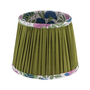 SPI 20 GN/GN-FL ΚΑΠΕΛΟ ΠΡΑΣΙΝΟ+ΠΡΑΣΙΝΑ ΛΟΥΛΟΥΔΙΑ Ε14 (15-20d-15h)