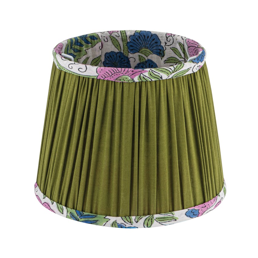 SPI 20 GN/GN-FL ΚΑΠΕΛΟ ΠΡΑΣΙΝΟ+ΠΡΑΣΙΝΑ ΛΟΥΛΟΥΔΙΑ Ε14 (15-20d-15h)