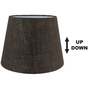 SPI 40 SGN-JT ΚΑΠΕΛΟ (29-40d-30h) UP/DOWN