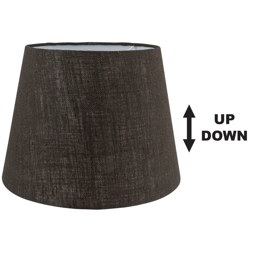 SPI 40 SGN-JT ΚΑΠΕΛΟ (29-40d-30h) UP/DOWN