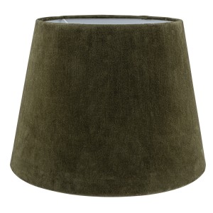 SPI 40 OGN-VL ΚΑΠΕΛΟ ΒΕΛΟΥΔΟ ΛΑΔΙ  (29-40d-30h) UP/DOWN