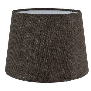 SPI 30 SGN-JT ΚΑΠΕΛΟ (24-30d-22h) UP/DOWN