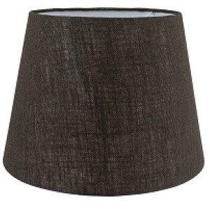 SPI 40 SGN-JT ΚΑΠΕΛΟ (29-40d-30h) UP/DOWN