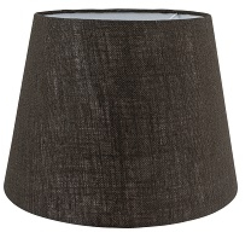 SPI 40 SGN-JT ΚΑΠΕΛΟ (29-40d-30h) UP/DOWN