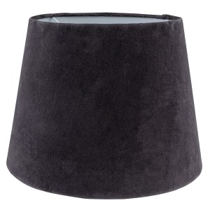 SPI 40 EGY-VL ΚΑΠΕΛΟ ΒΕΛΟΥΔΟ ΓΚΡΙ ΕΛΕΦΑΝΤΙ  (29-40d-30h) UP/DOWN