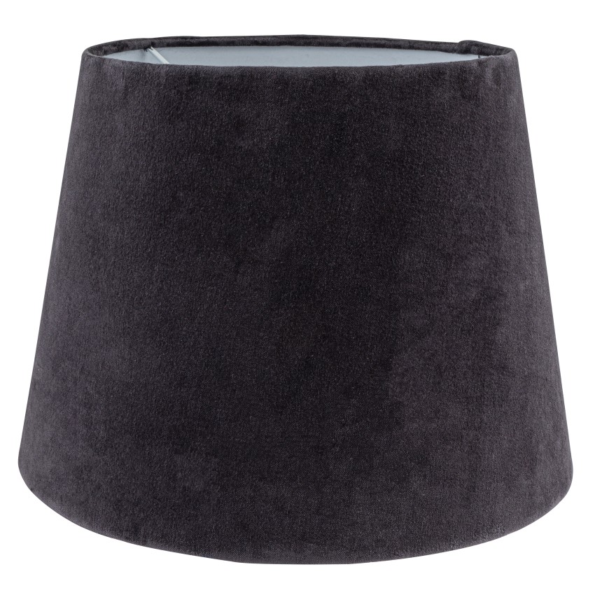 SPI 40 EGY-VL ΚΑΠΕΛΟ ΒΕΛΟΥΔΟ ΓΚΡΙ ΕΛΕΦΑΝΤΙ  (29-40d-30h) UP/DOWN