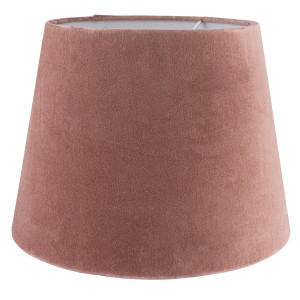 SPI 40 RPK-VL ΚΑΠΕΛΟ ΒΕΛΟΥΔΟ ΣΑΠΙΟ ΜΗΛΟ  (29-40d-30h) UP/DOWN