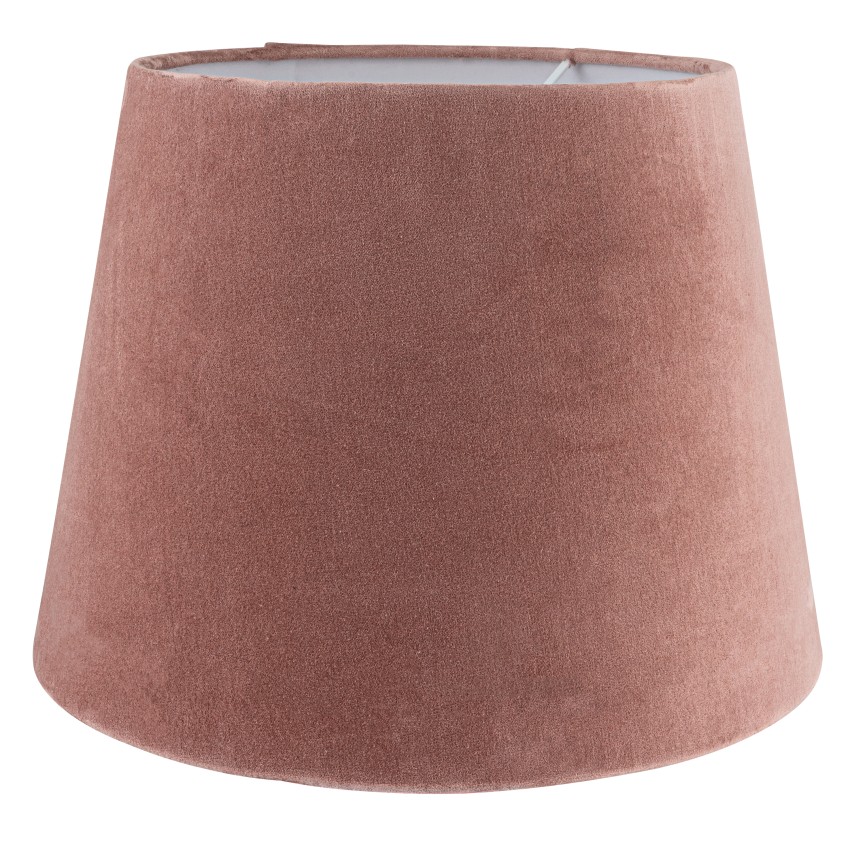 SPI 40 RPK-VL ΚΑΠΕΛΟ ΒΕΛΟΥΔΟ ΣΑΠΙΟ ΜΗΛΟ  (29-40d-30h) UP/DOWN