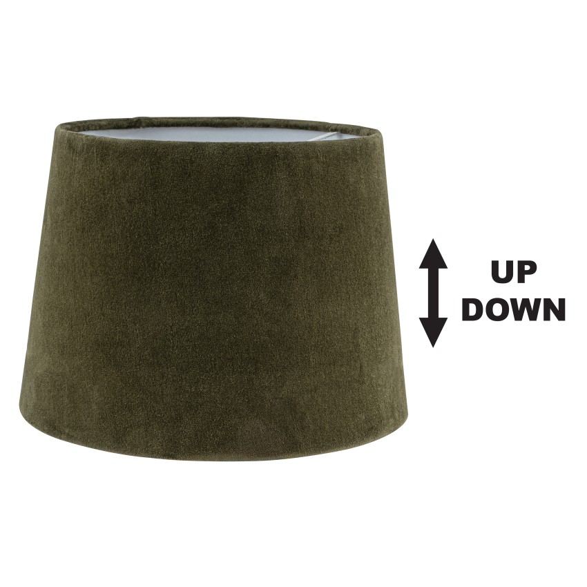 SPI 30 OGN-VL ΚΑΠΕΛΟ ΒΕΛΟΥΔΟ ΛΑΔΙ  (24-30d-22h) UP/DOWN