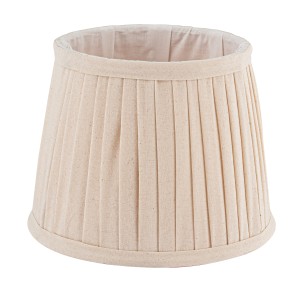 SPI 20 BG-CT ΚΑΠΕΛΟ COTTON ΜΠΕΖ E14 (15-20d-15h) UP/DOWN