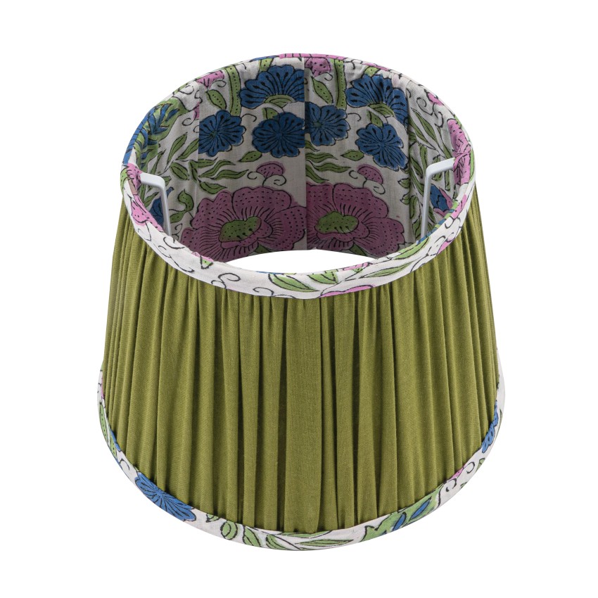 SPI 20 GN/GN-FL ΚΑΠΕΛΟ ΠΡΑΣΙΝΟ+ΠΡΑΣΙΝΑ ΛΟΥΛΟΥΔΙΑ Ε14 (15-20d-15h)