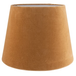 SPI 40 CA-VL ΚΑΠΕΛΟ ΒΕΛΟΥΔΟ CARAMEL  (29-40d-30h) UP/DOWN