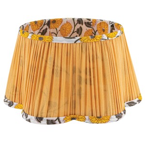 SPI 35 YL/YL-FL ΚΑΠΕΛΟ ΚΙΤΡΙΝΟ+ΚΙΤΡΙΝΑ ΛΟΥΛΟΥΔΙΑ (30-35d-20h) UP/DOWN