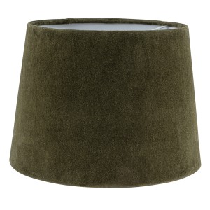 SPI 30 OGN-VL ΚΑΠΕΛΟ ΒΕΛΟΥΔΟ ΛΑΔΙ  (24-30d-22h) UP/DOWN