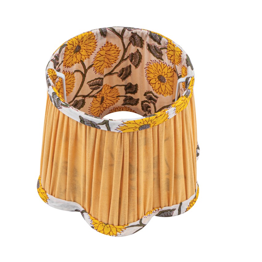 SPI 20 YL/YL-FL ΚΑΠΕΛΟ ΚΙΤΡΙΝΟ+ΚΙΤΡΙΝΑ ΛΟΥΛΟΥΔΙΑ Ε14 (15-20d-15h)